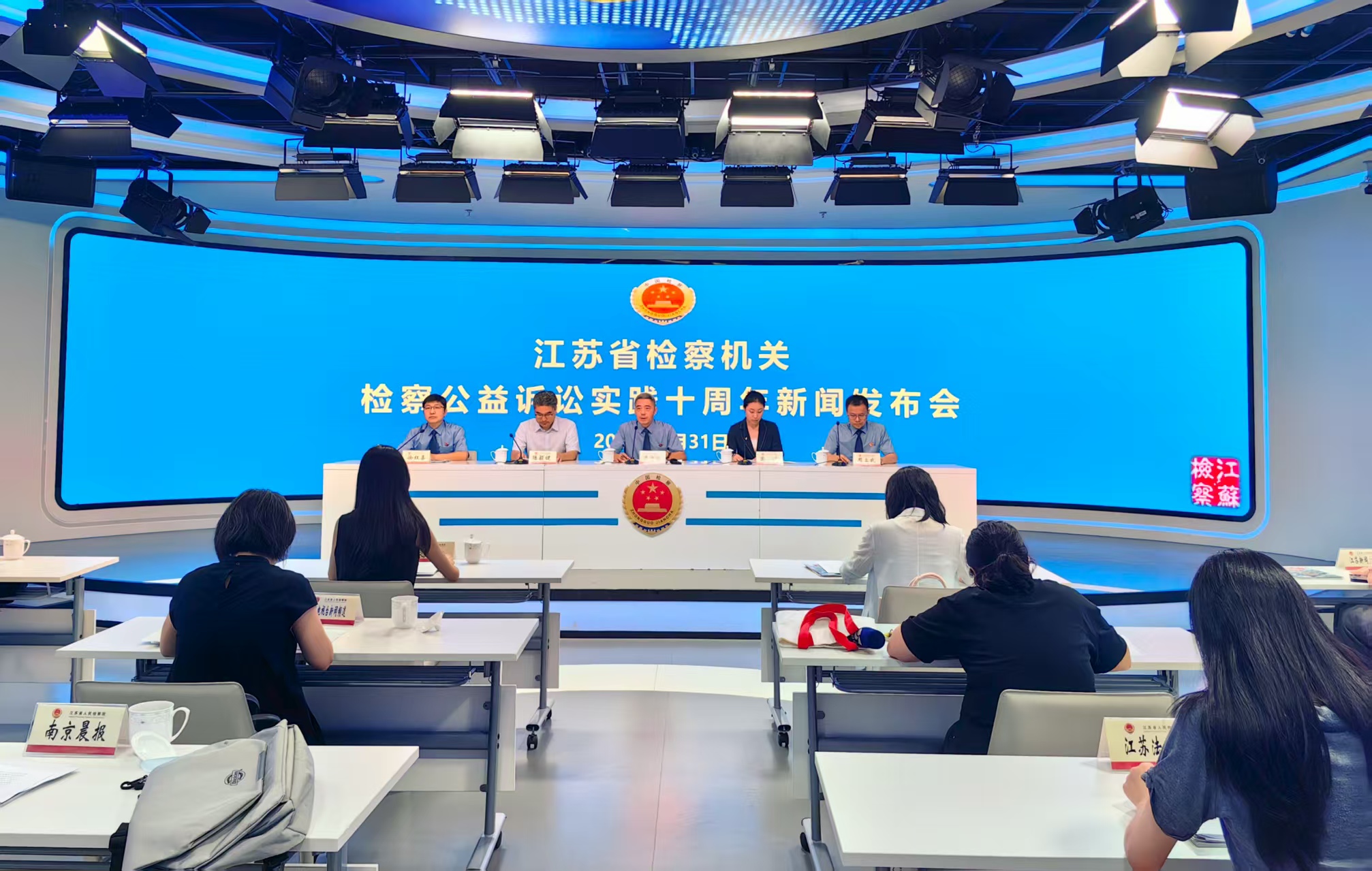 微信圖片_20250731101558.jpg