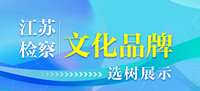 200_副本.jpg